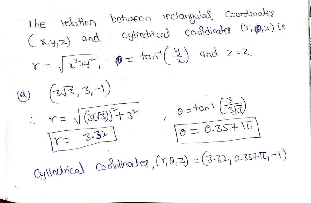 Mechanical Engineering homework question answer, step 1, image 1